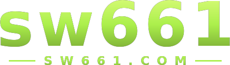 sw661 logo