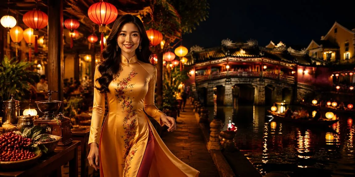 sw661 Việt Nam Sảnh casino