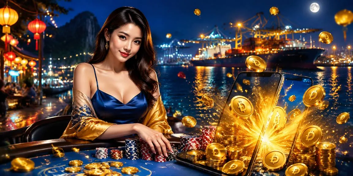 sw661 Ưu đãi tân thủ