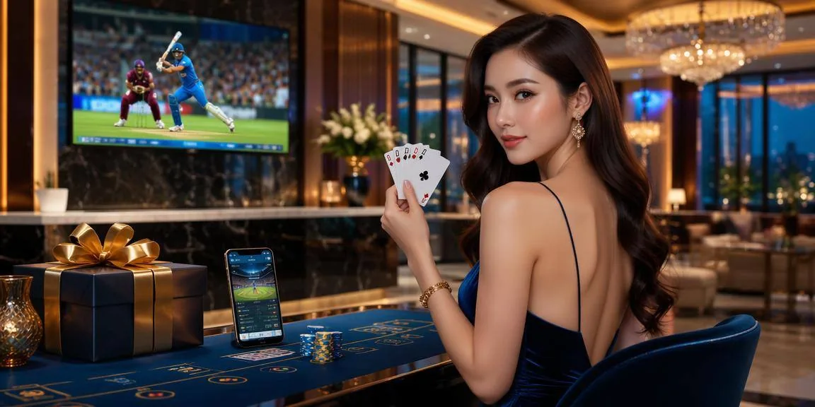 sw661 Casino