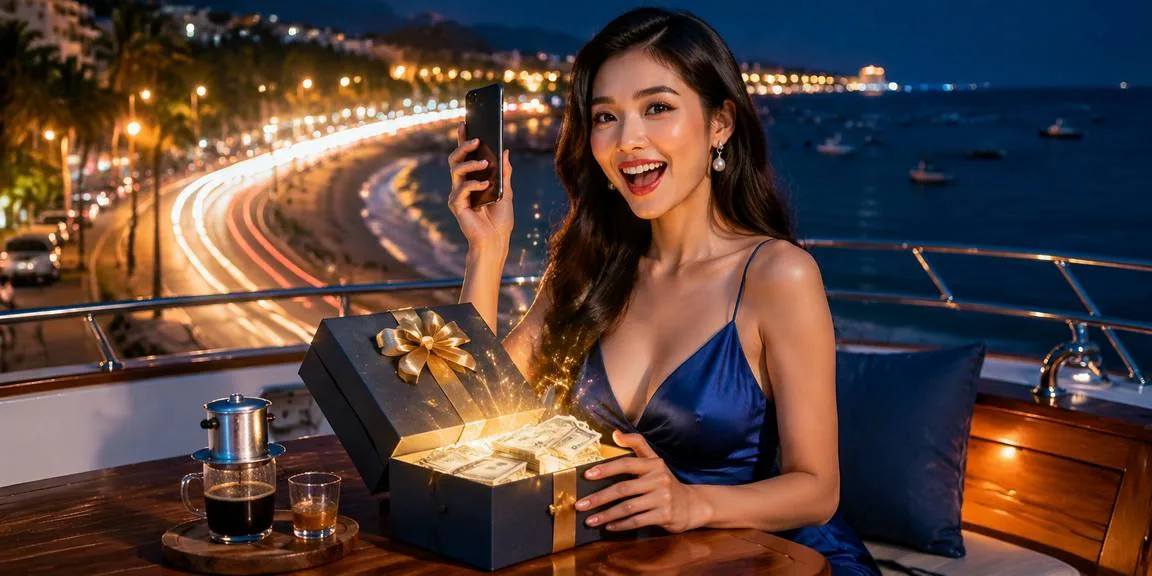 sw661 Thể thao