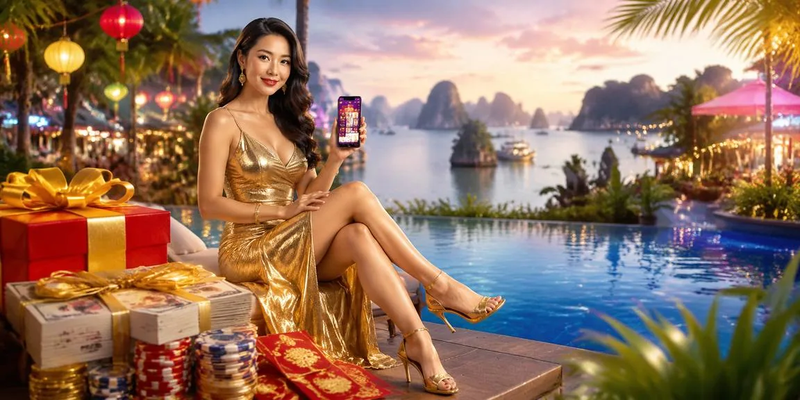 sw661 Trải nghiệm di động