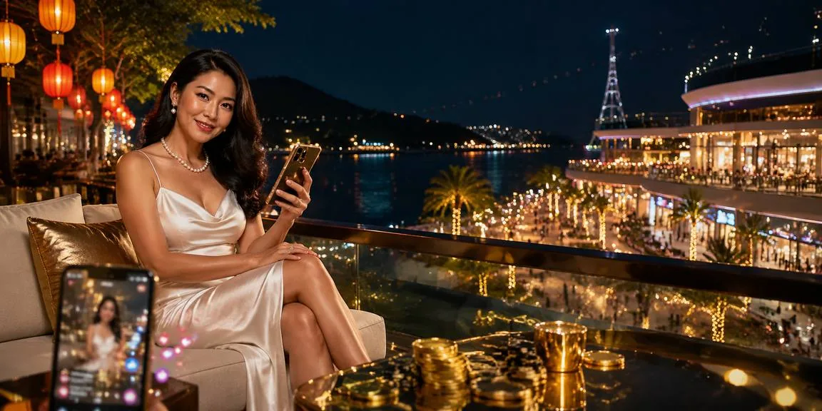 sw661 Rút tiền về ví điện tử
