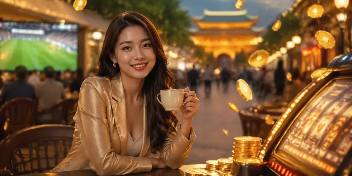 sw661 Đá Gà Campuchia trên sw661 – xem và cược trong một màn…